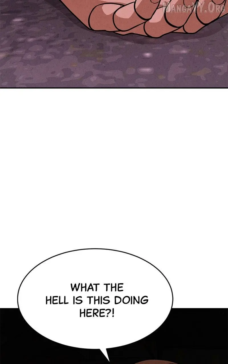 Manga page 106