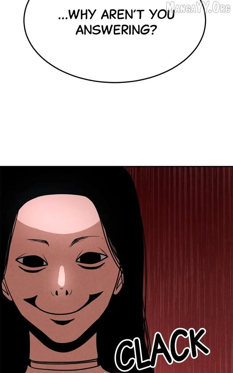 Manga page 97