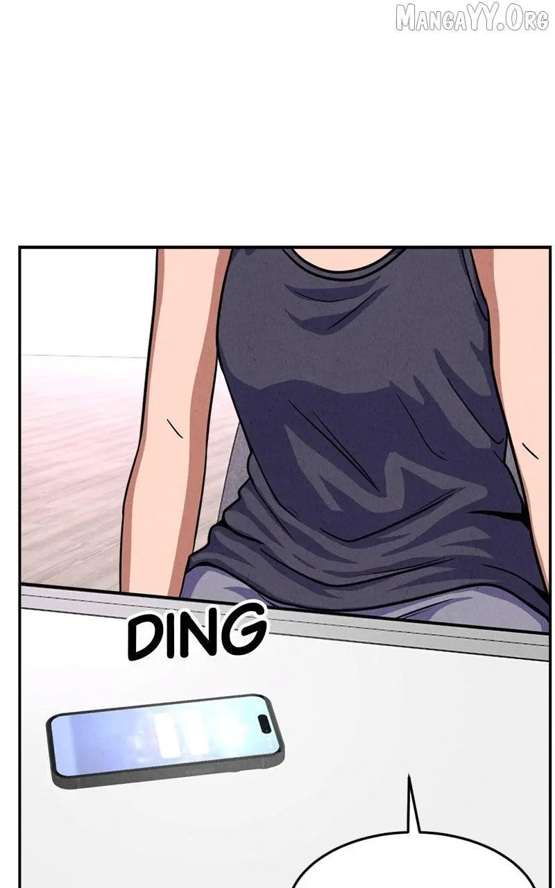 Manga page 47