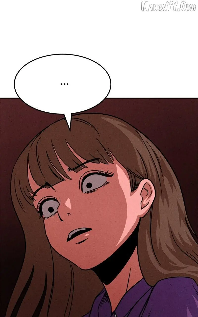 Manga page 104