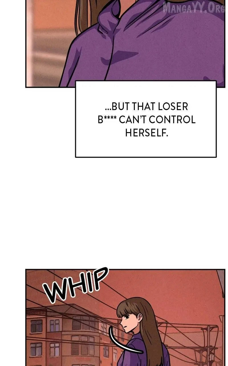 Manga page 84