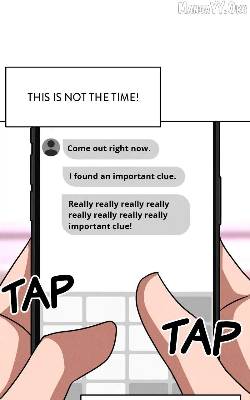 Manga page 53