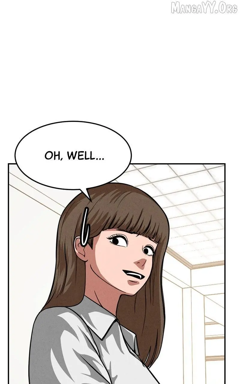 Manga page 36