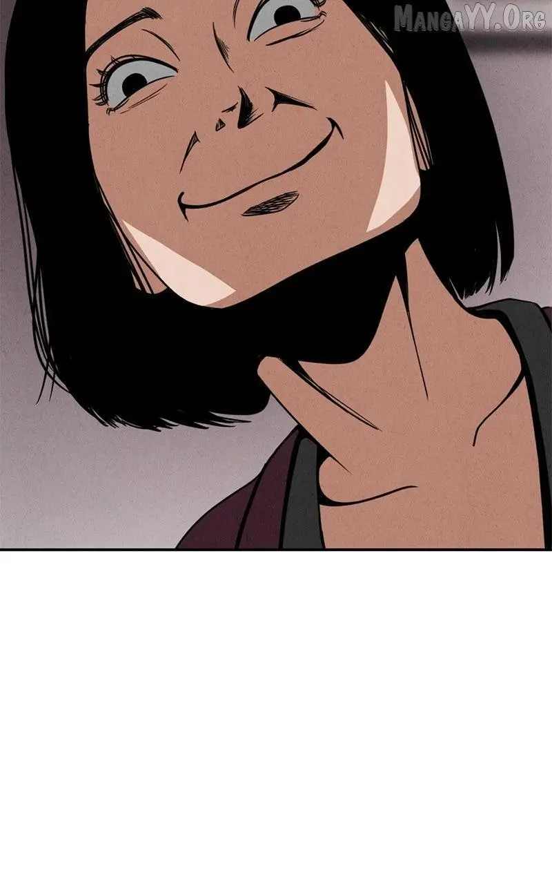 Manga page 72