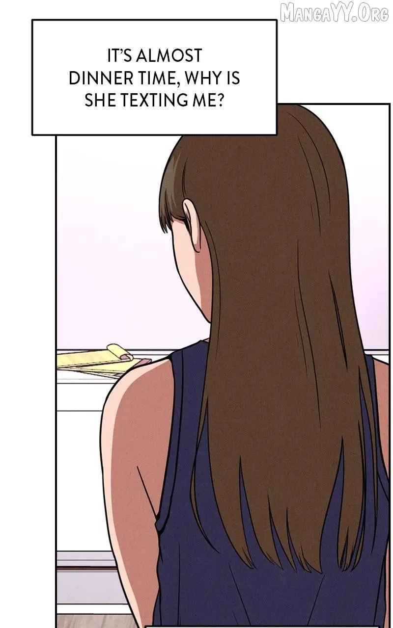 Manga page 50