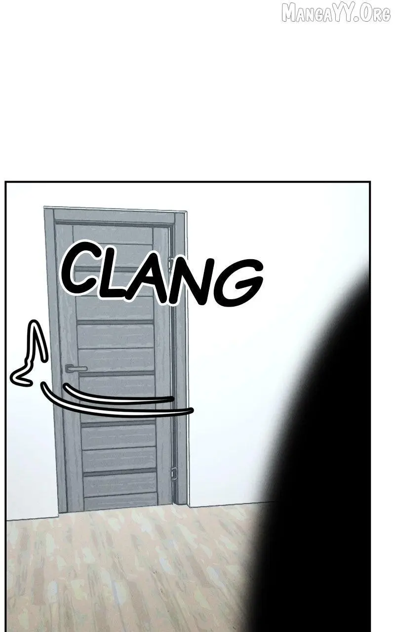 Manga page 70