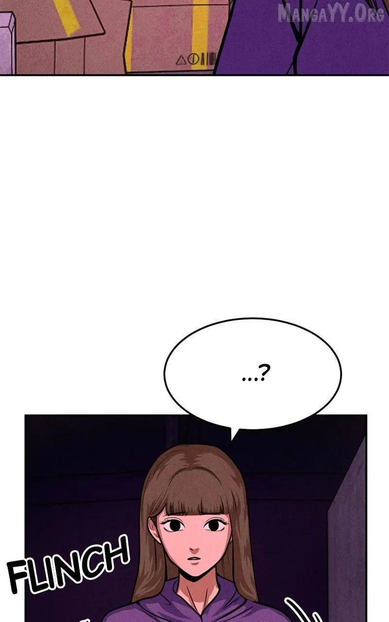 Manga page 91