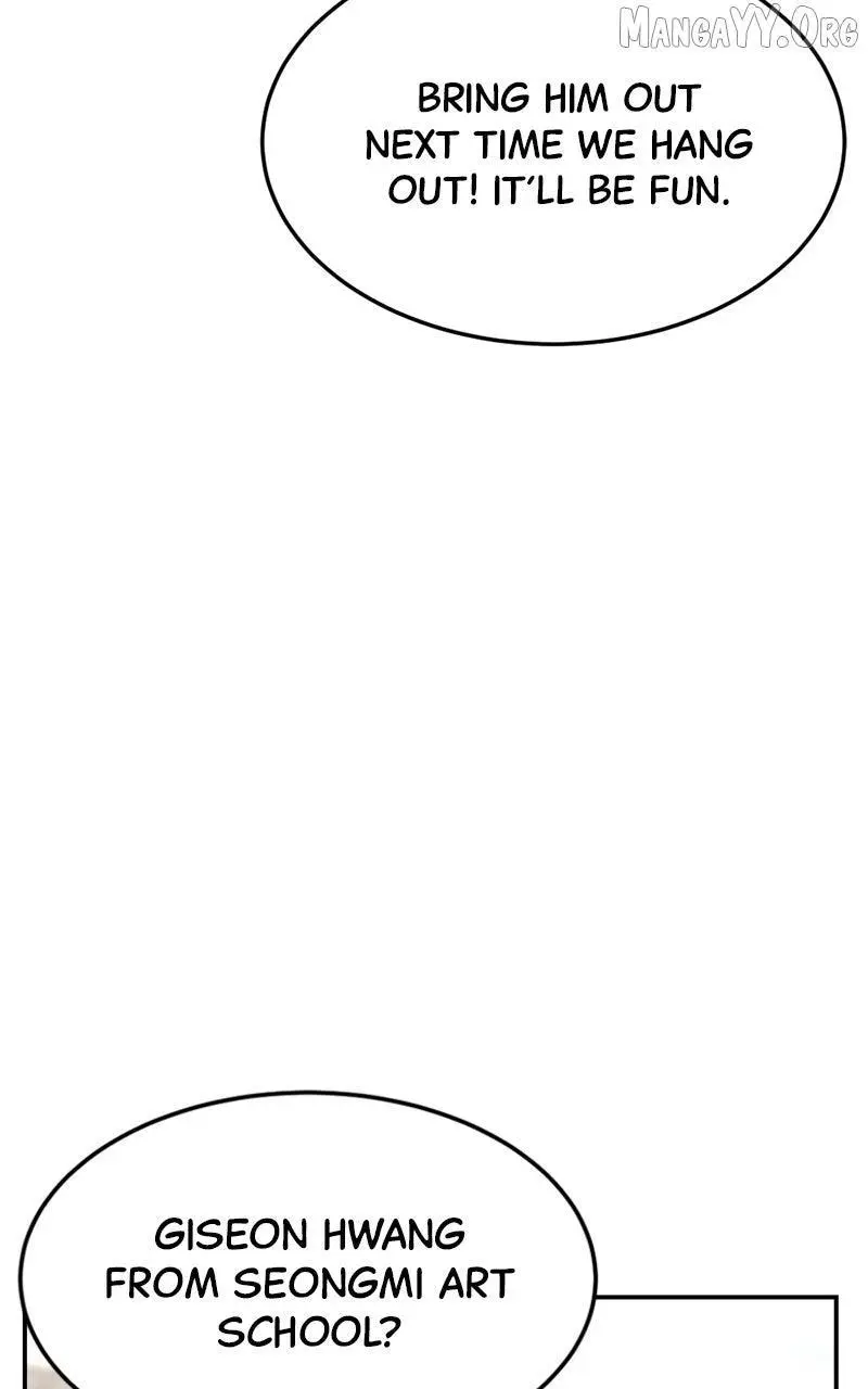 Manga page 34