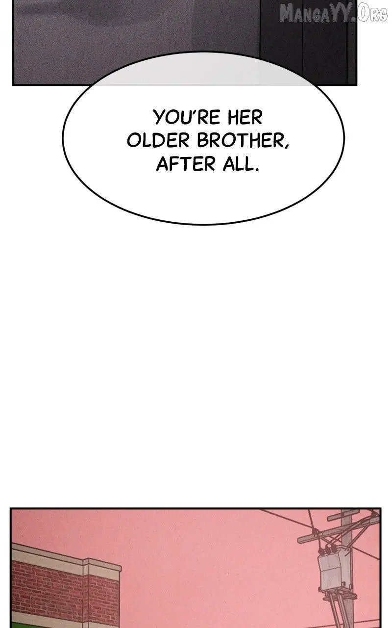 Manga page 80