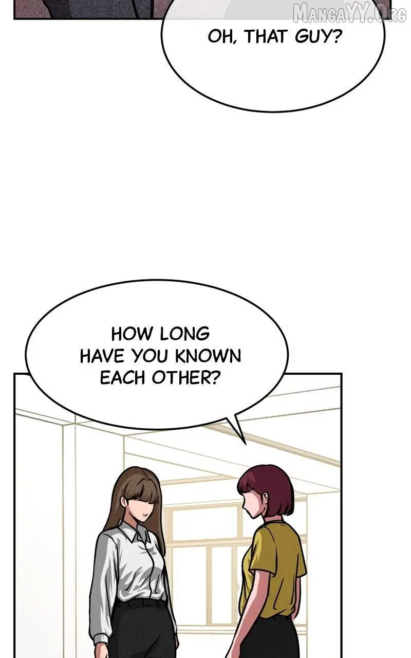 Manga page 31