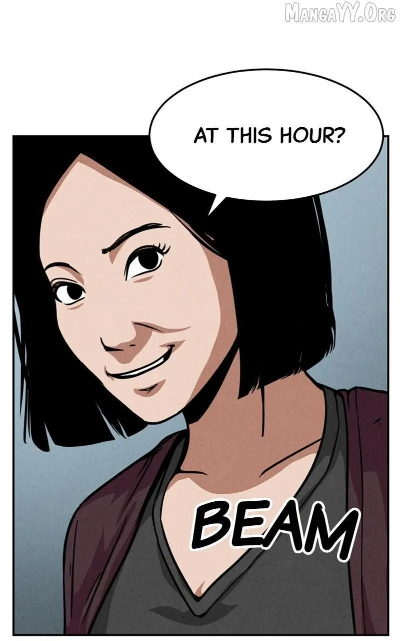 Manga page 66