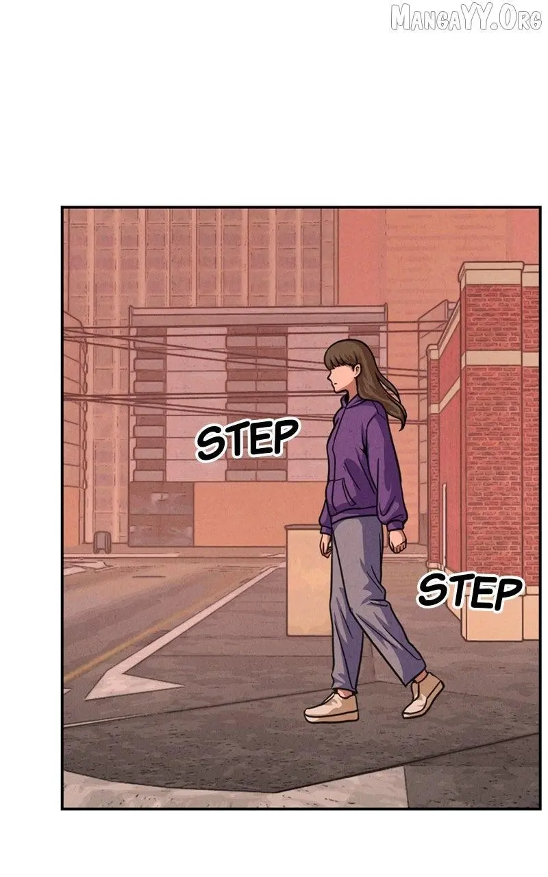 Manga page 82