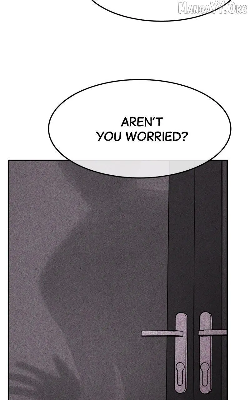 Manga page 79