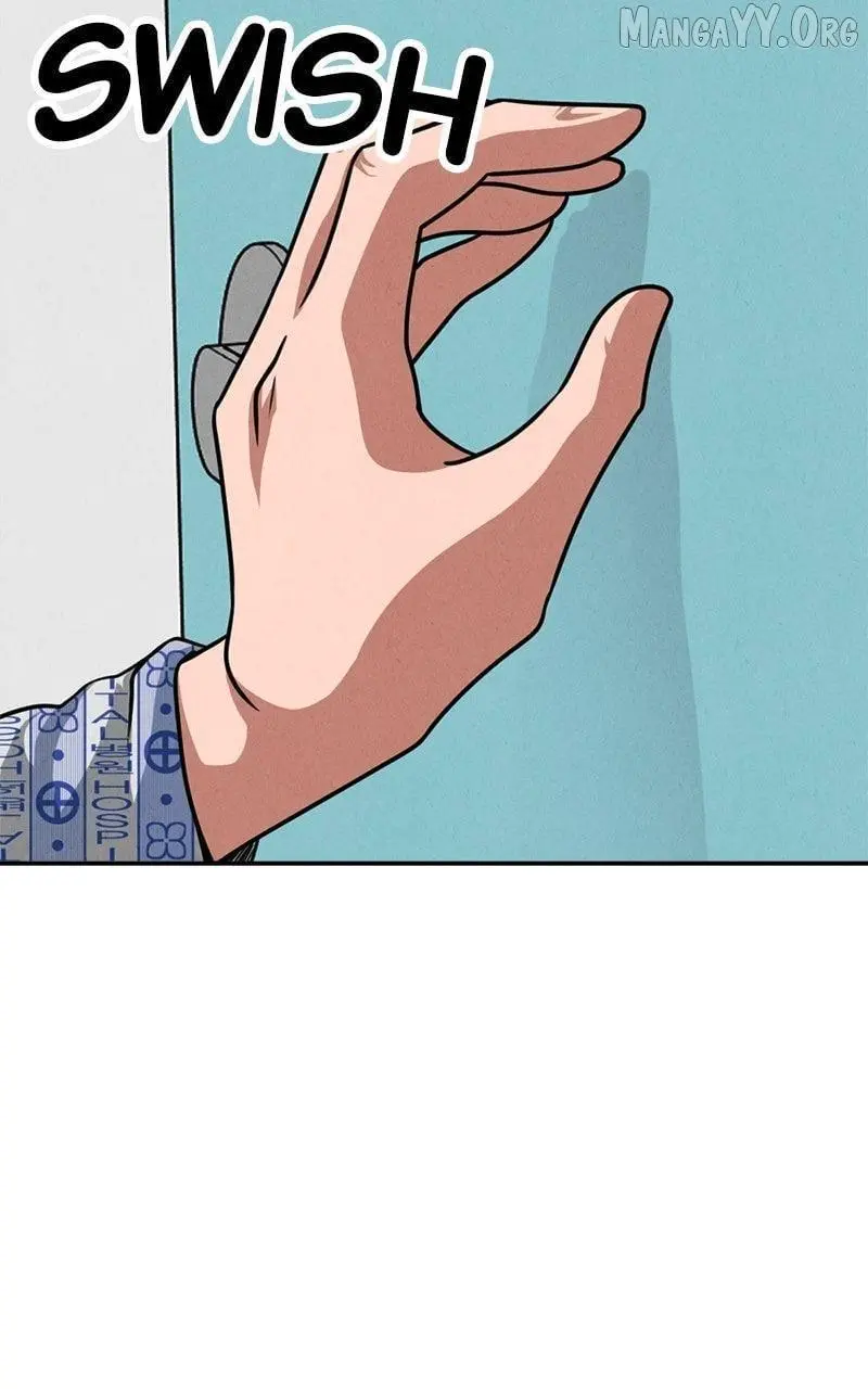 Manga page 42