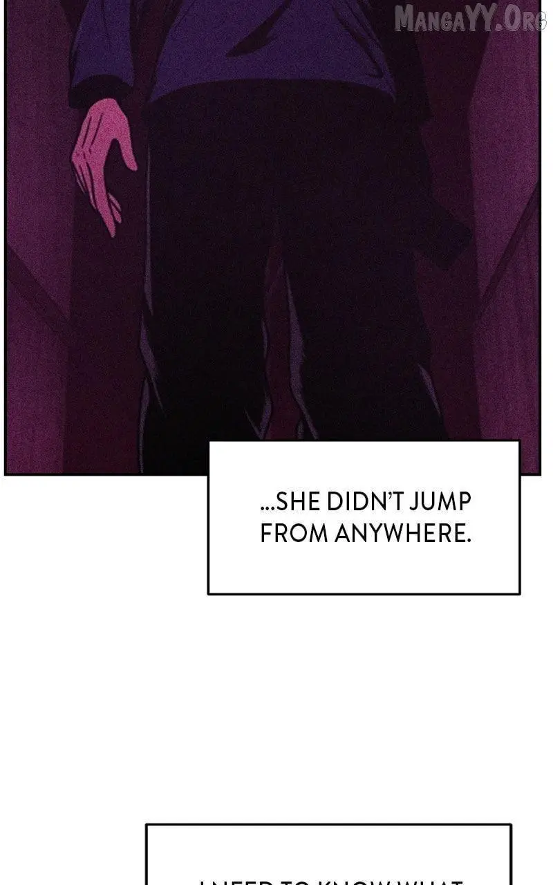 Manga page 34
