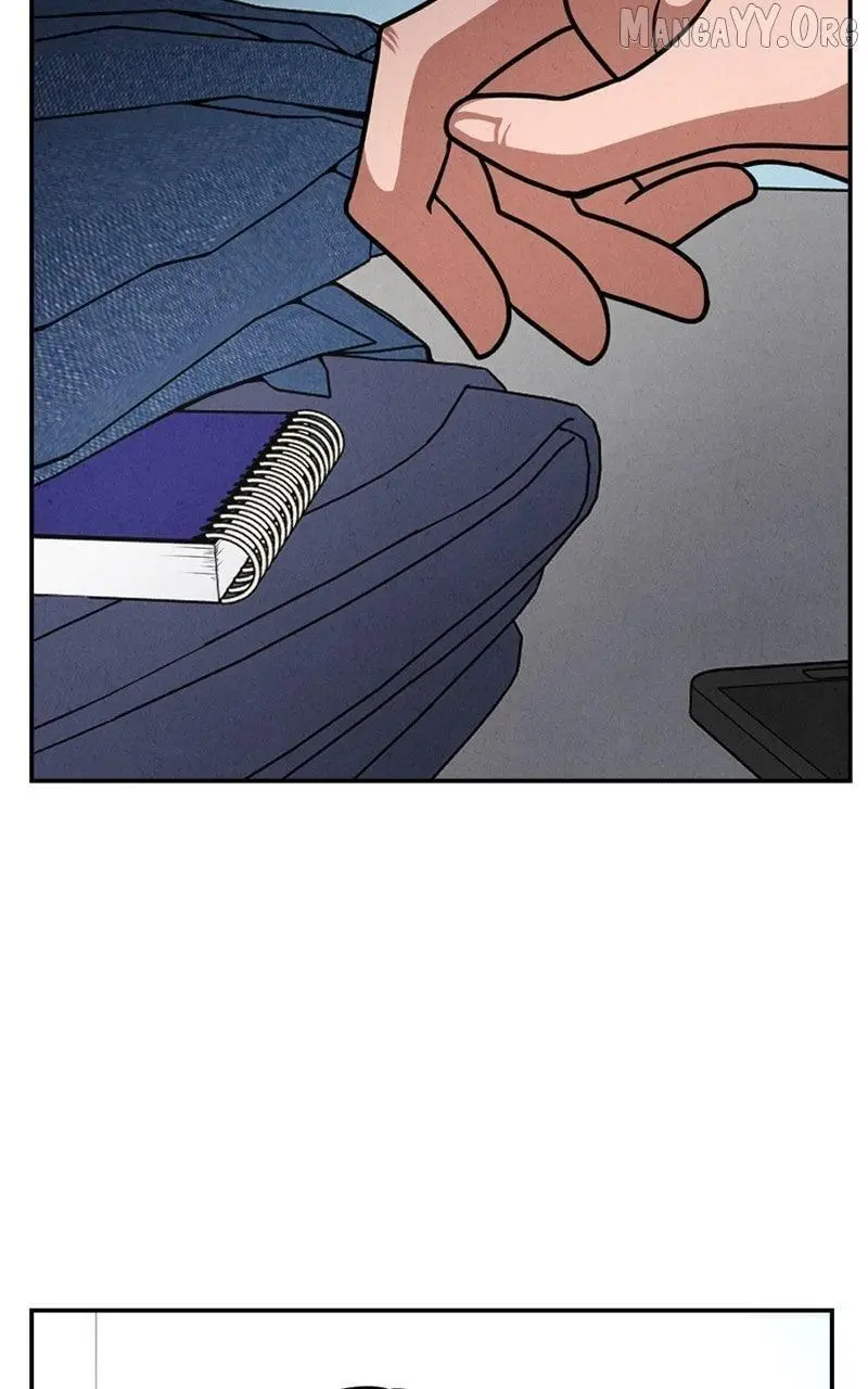 Manga page 93