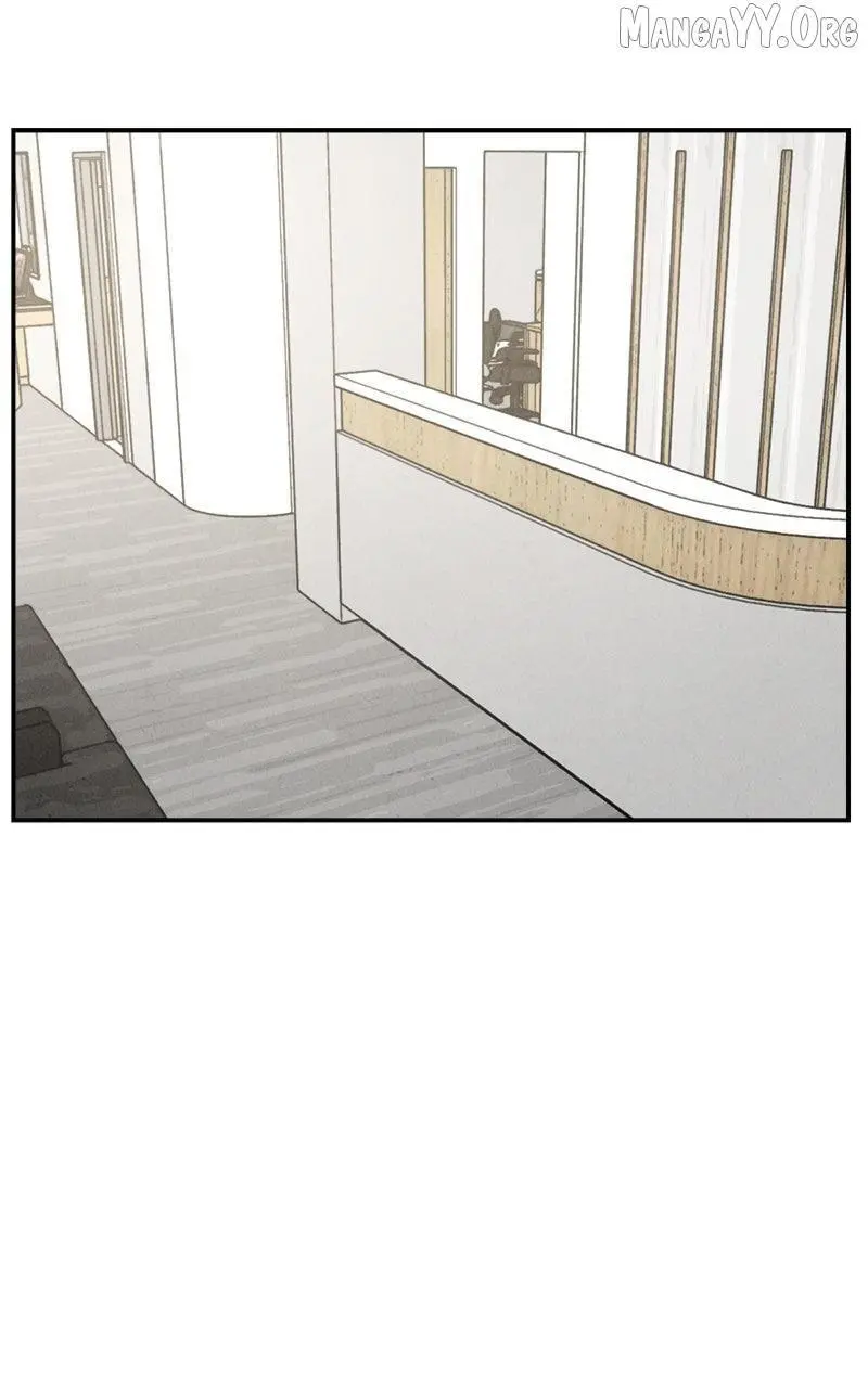 Manga page 37