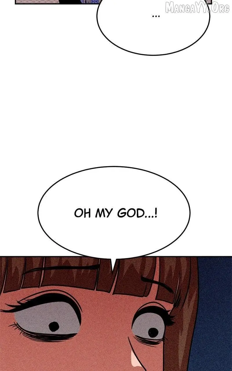 Manga page 51