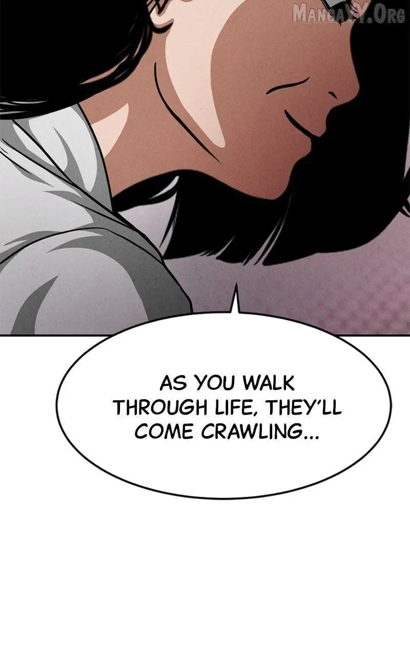 Manga page 71