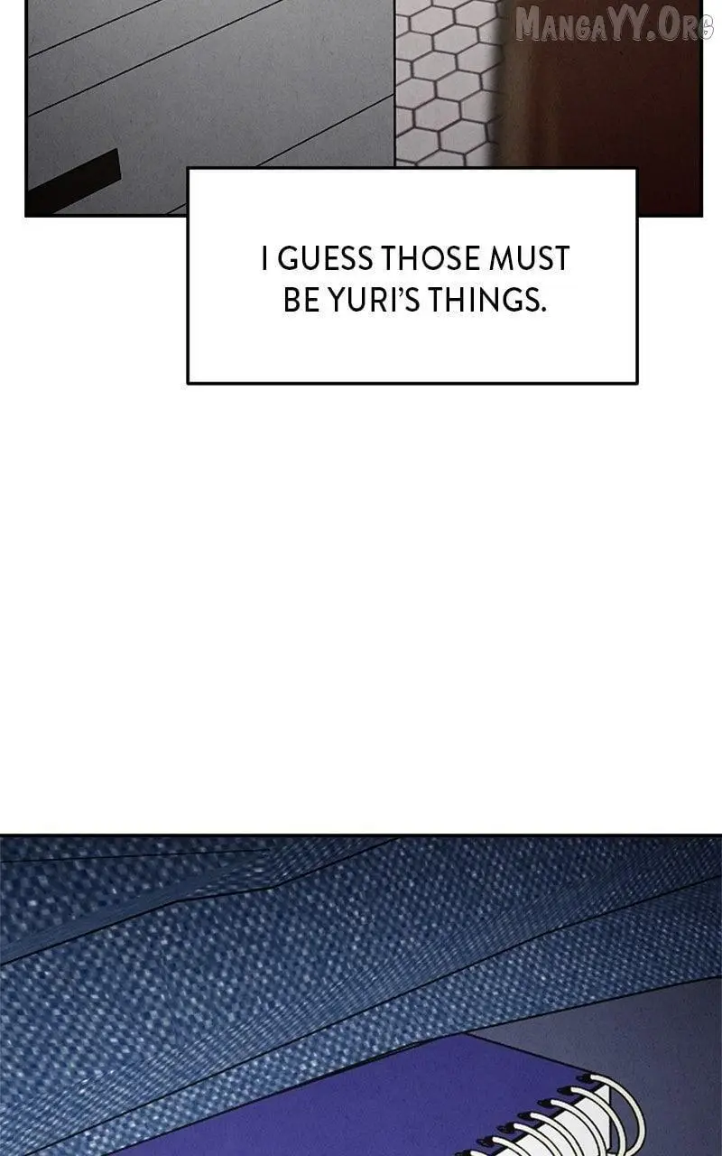 Manga page 91