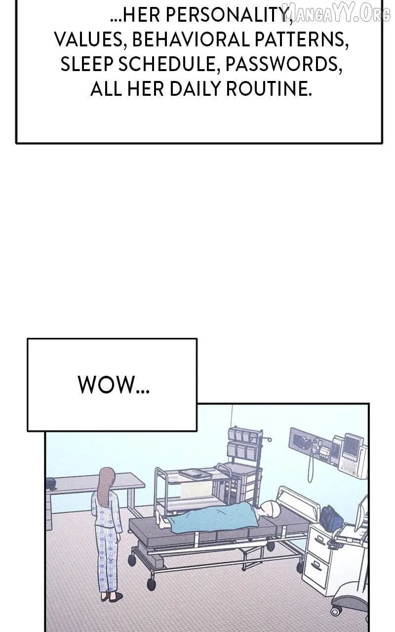 Manga page 106