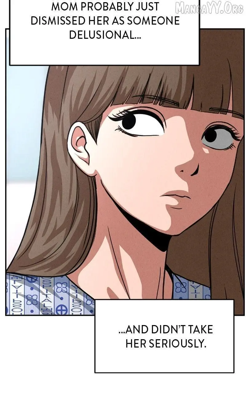 Manga page 98