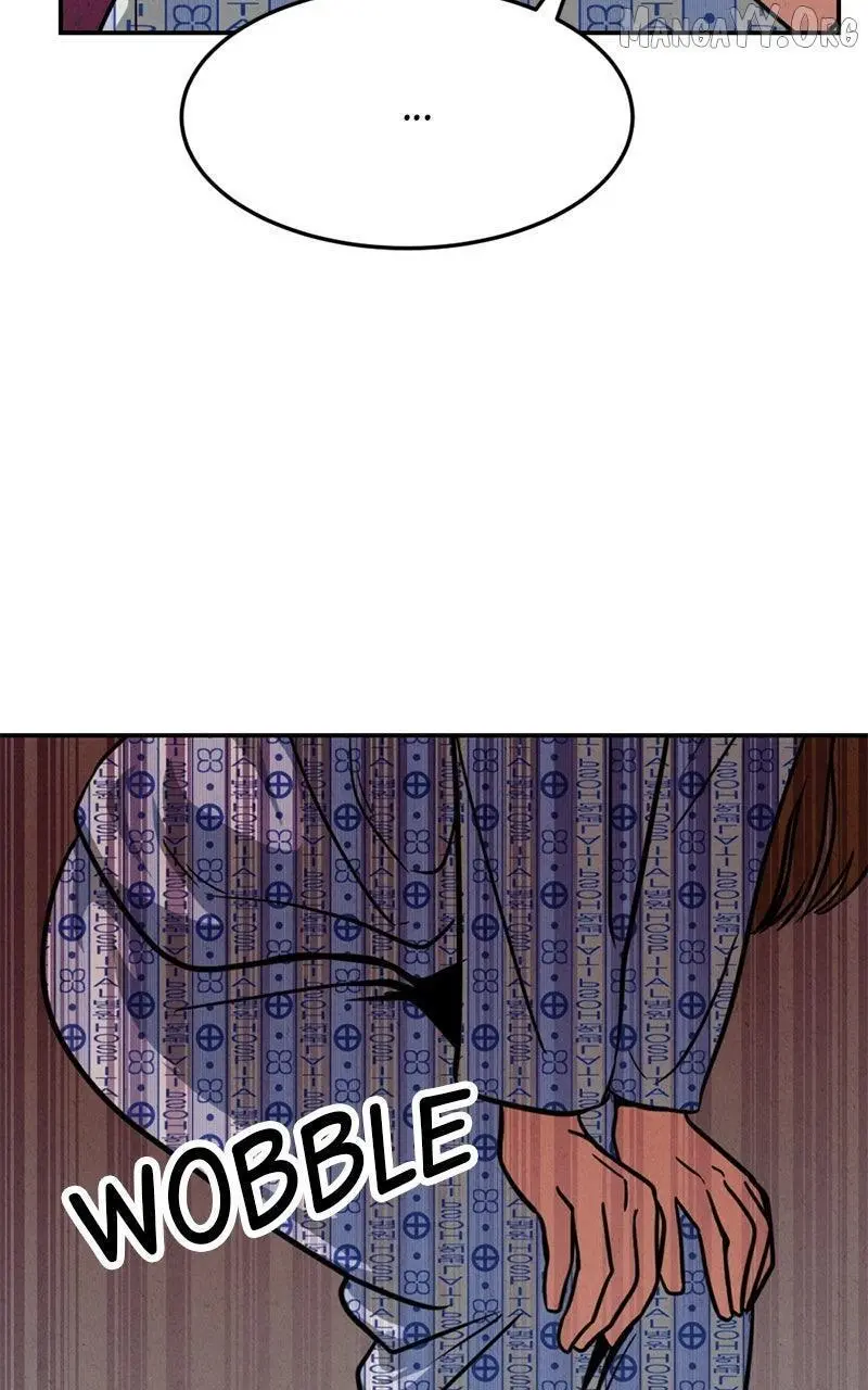 Manga page 77