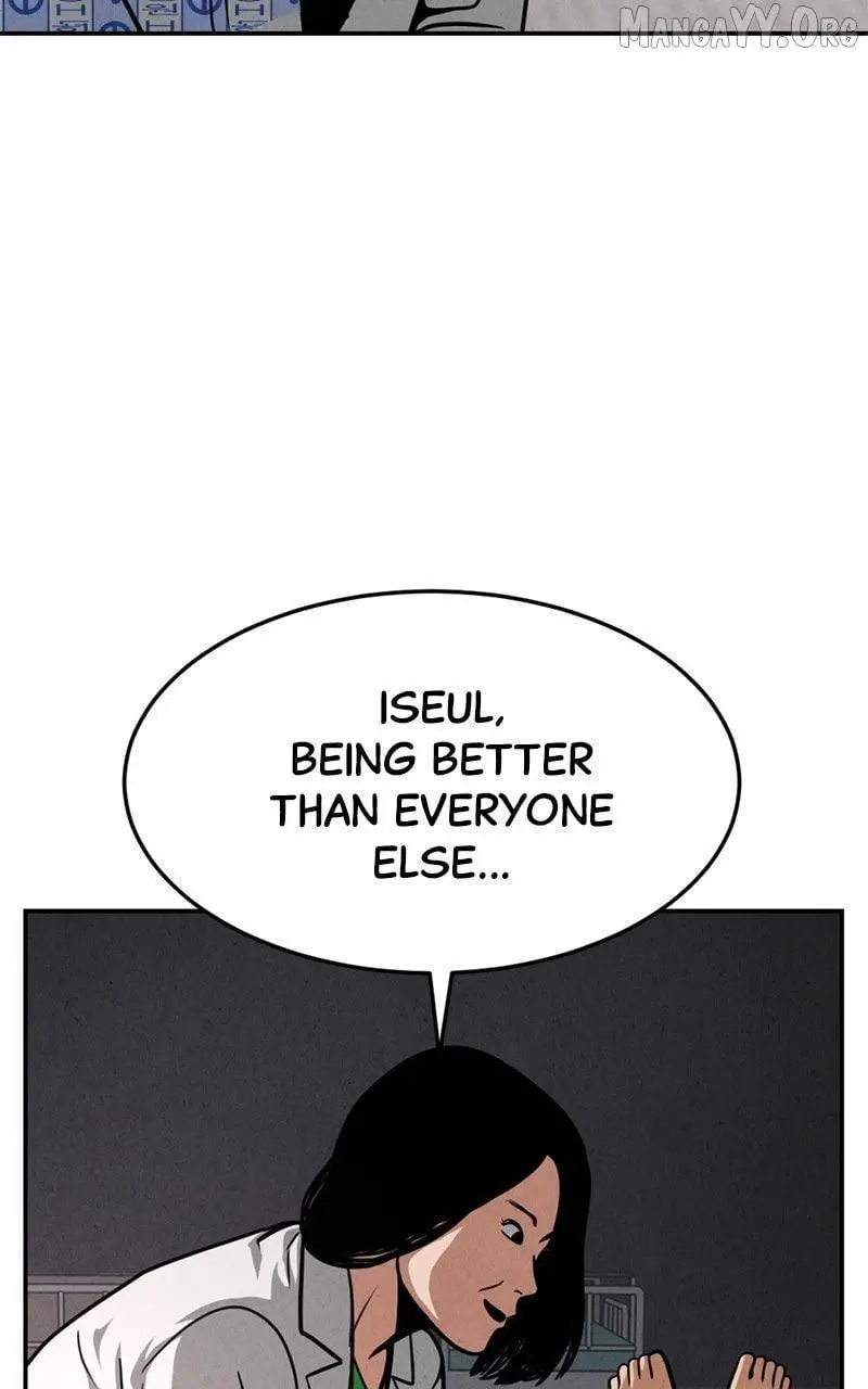 Manga page 64