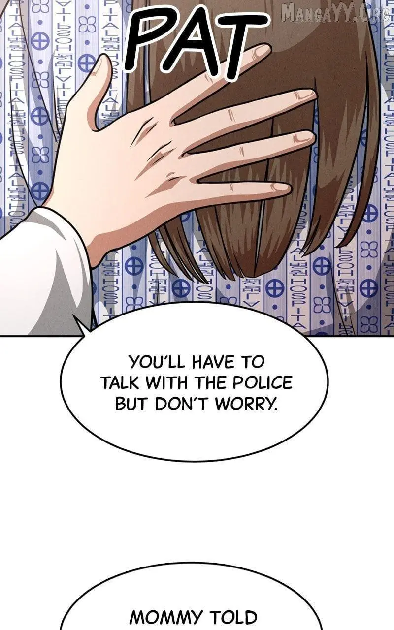 Manga page 74