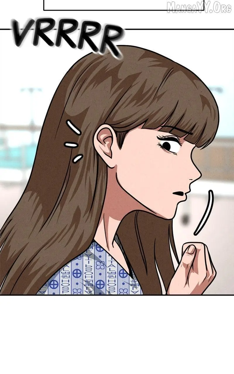 Manga page 89