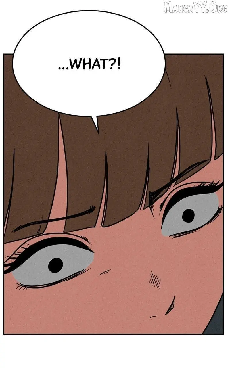 Manga page 47