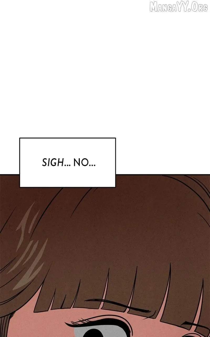 Manga page 84