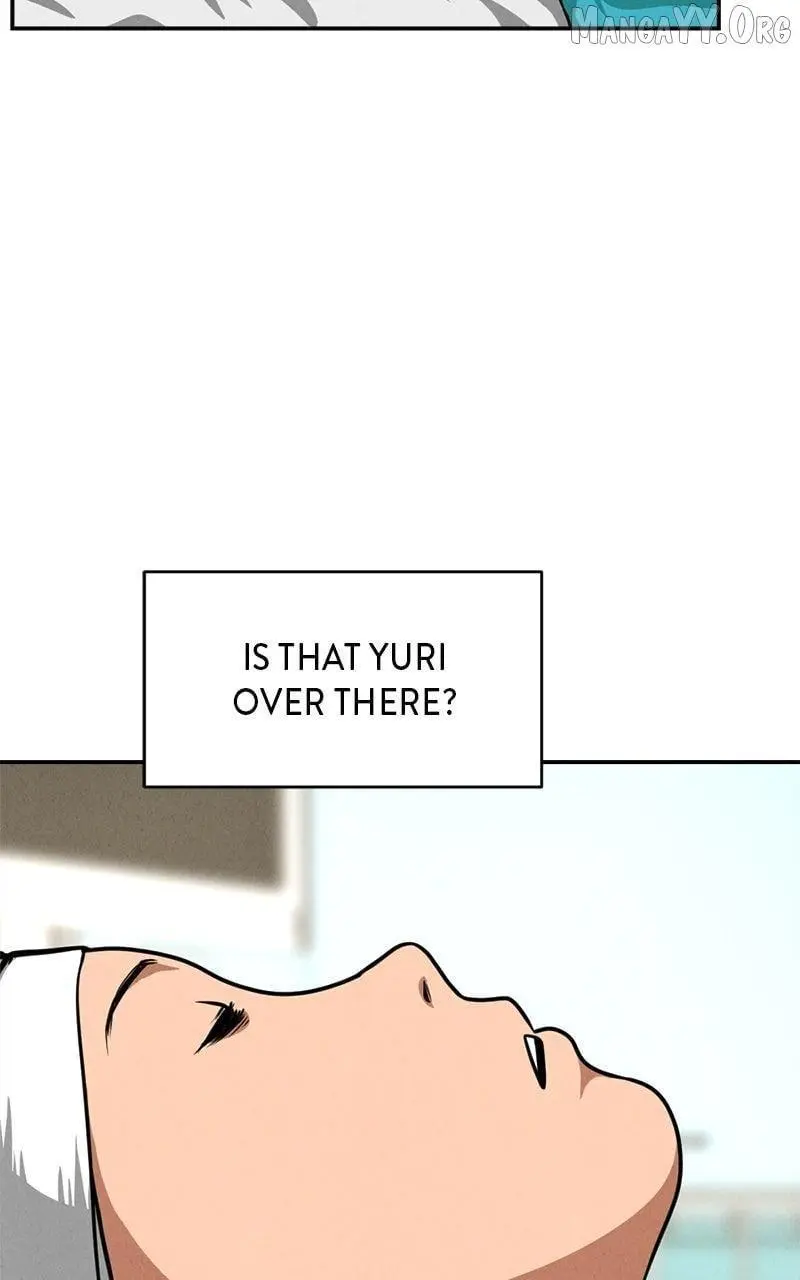 Manga page 44