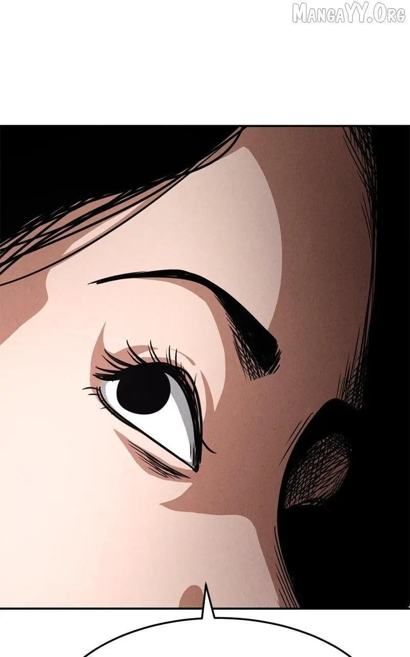 Manga page 72