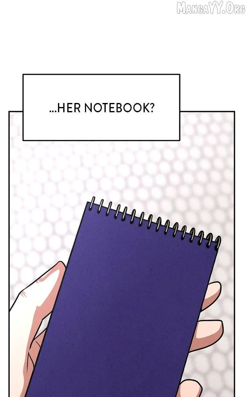 Manga page 95