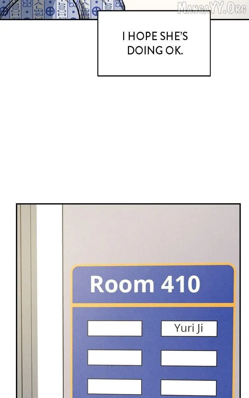 Manga page 40