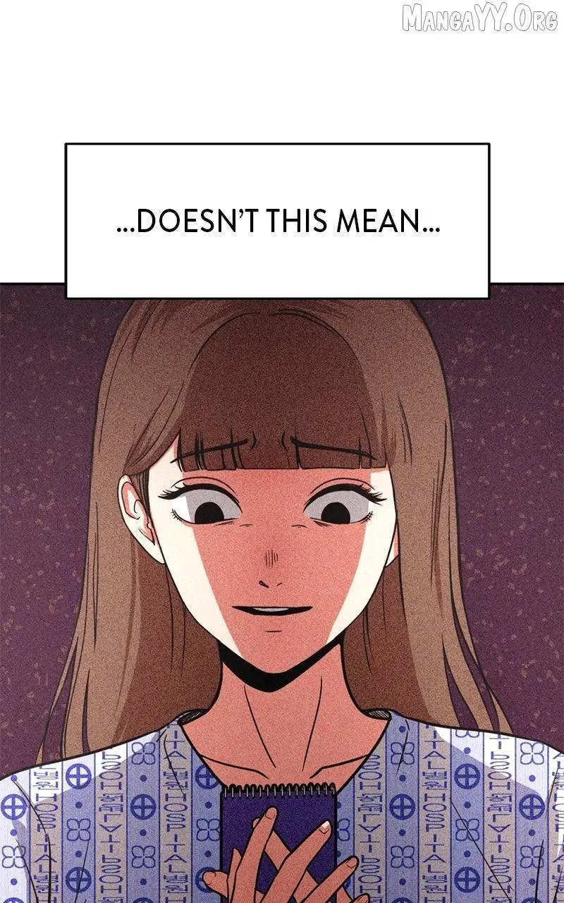 Manga page 109