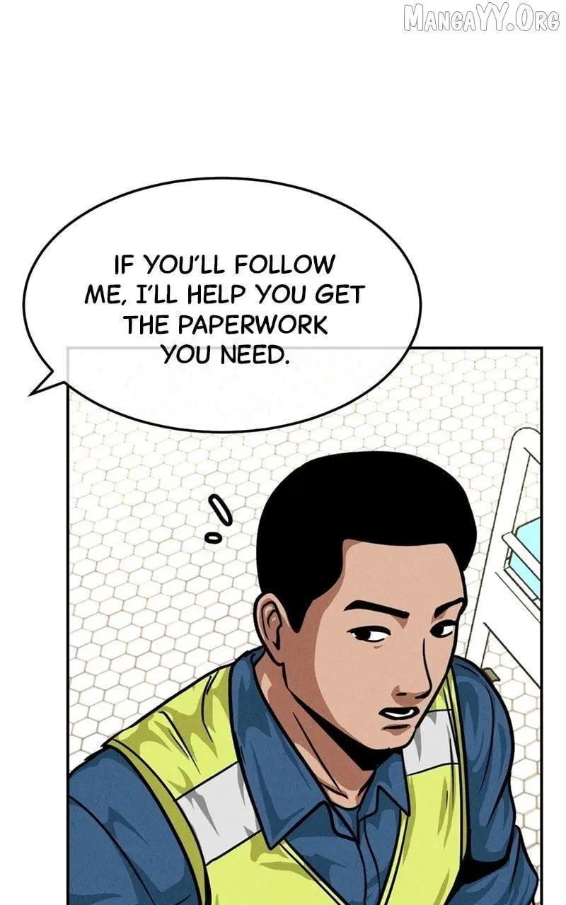 Manga page 27