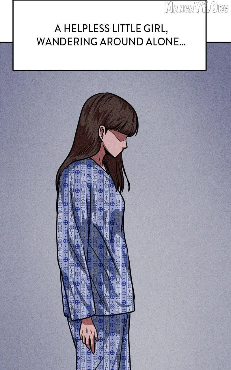Manga page 87