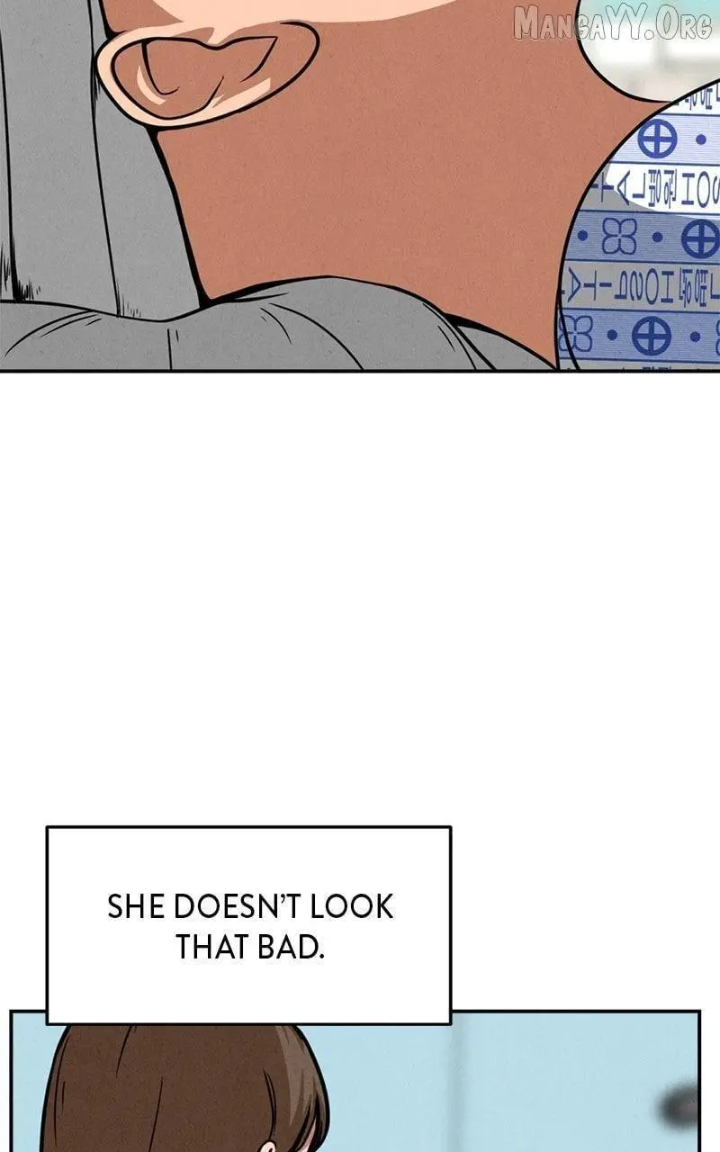 Manga page 45
