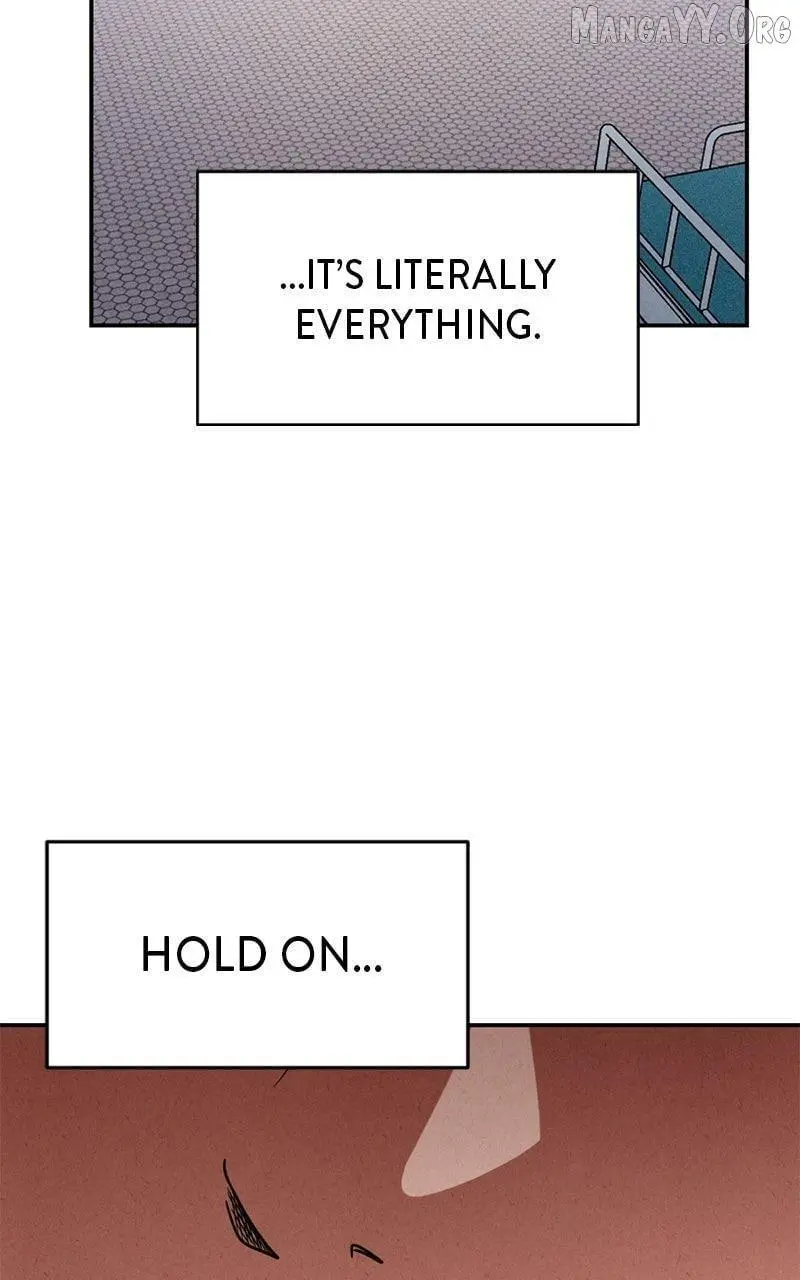 Manga page 107