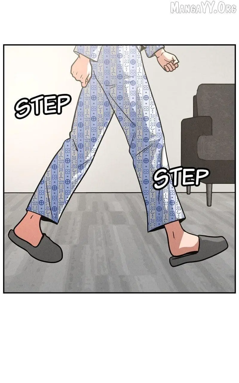 Manga page 38