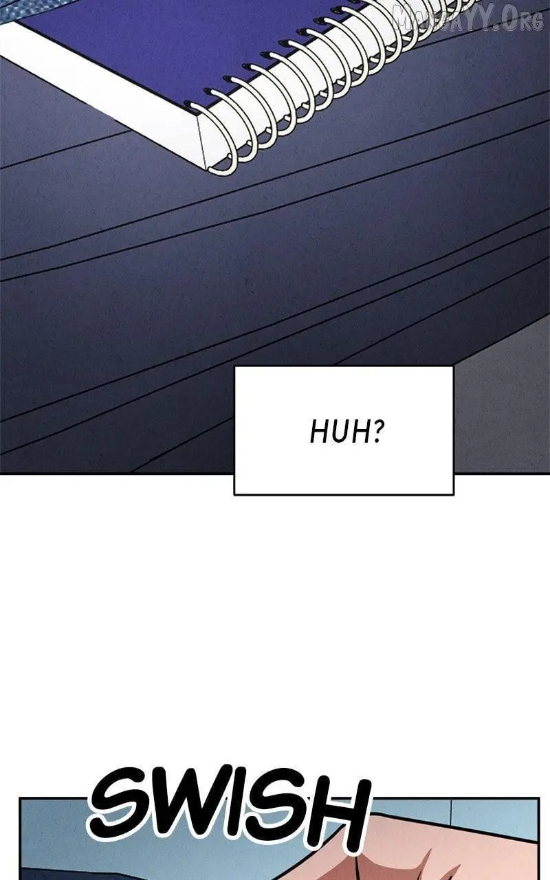 Manga page 92