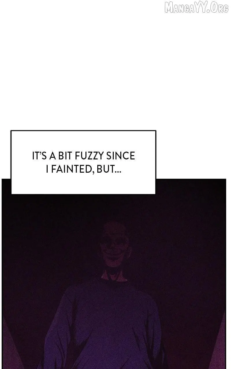 Manga page 33