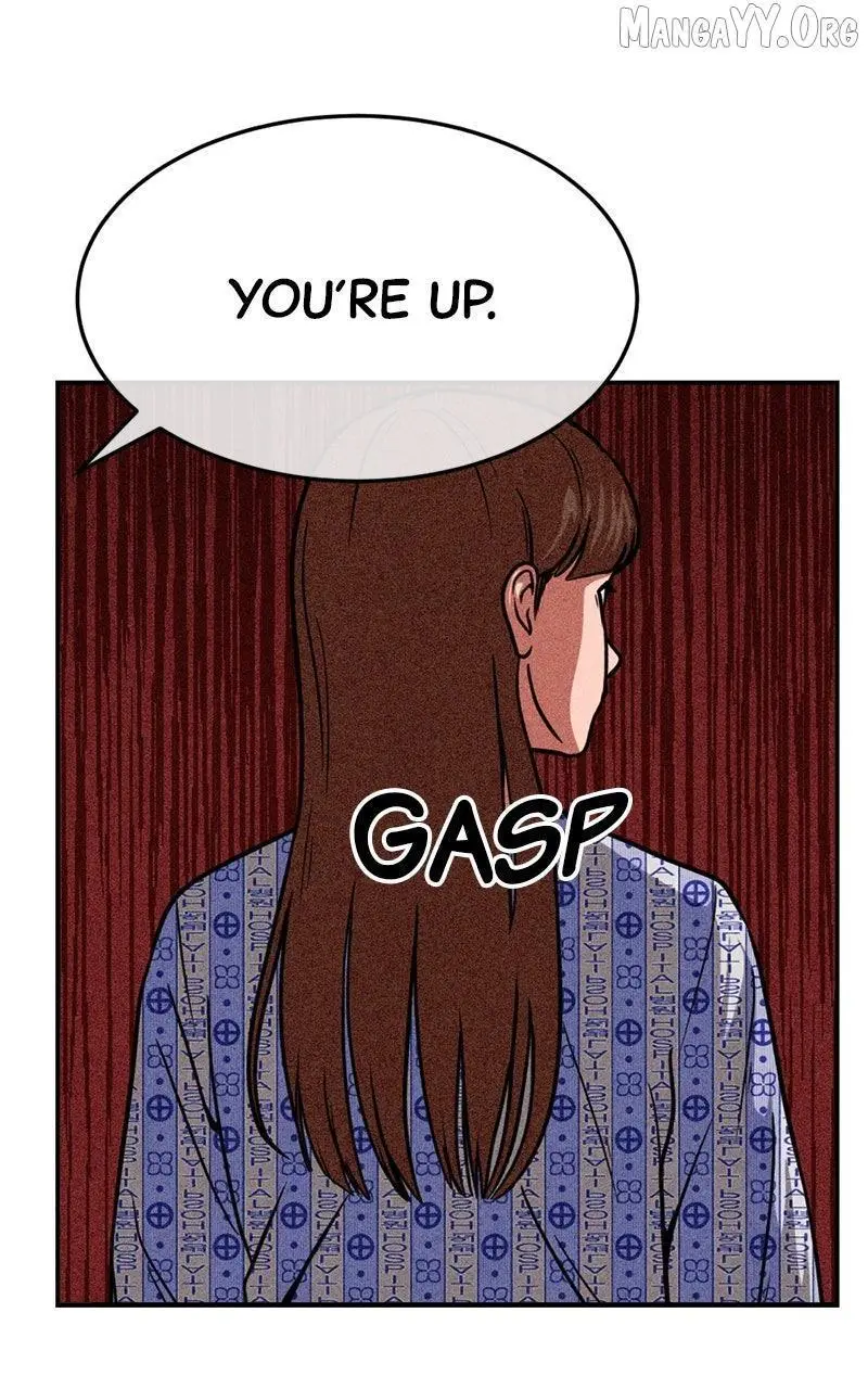 Manga page 55