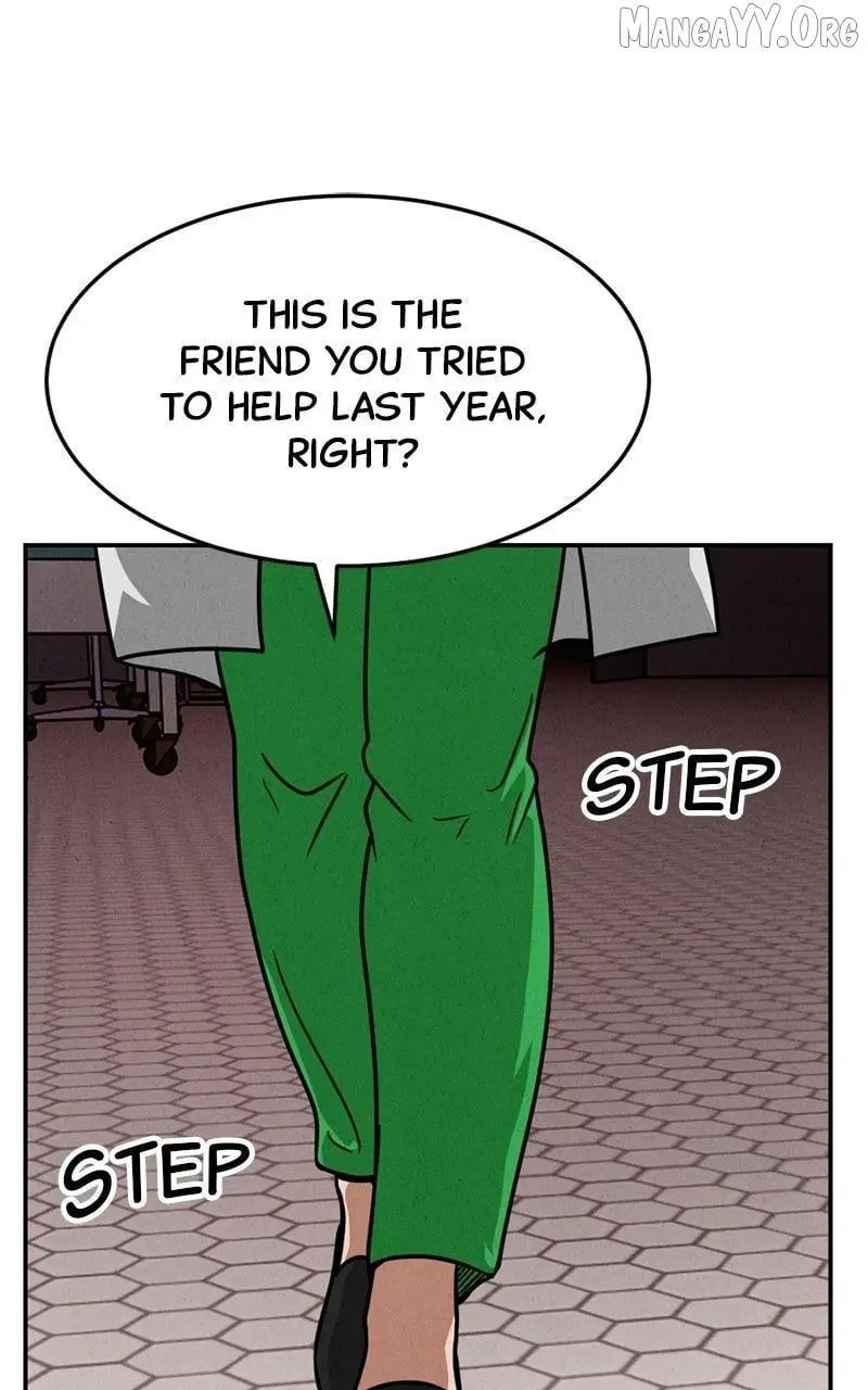 Manga page 60