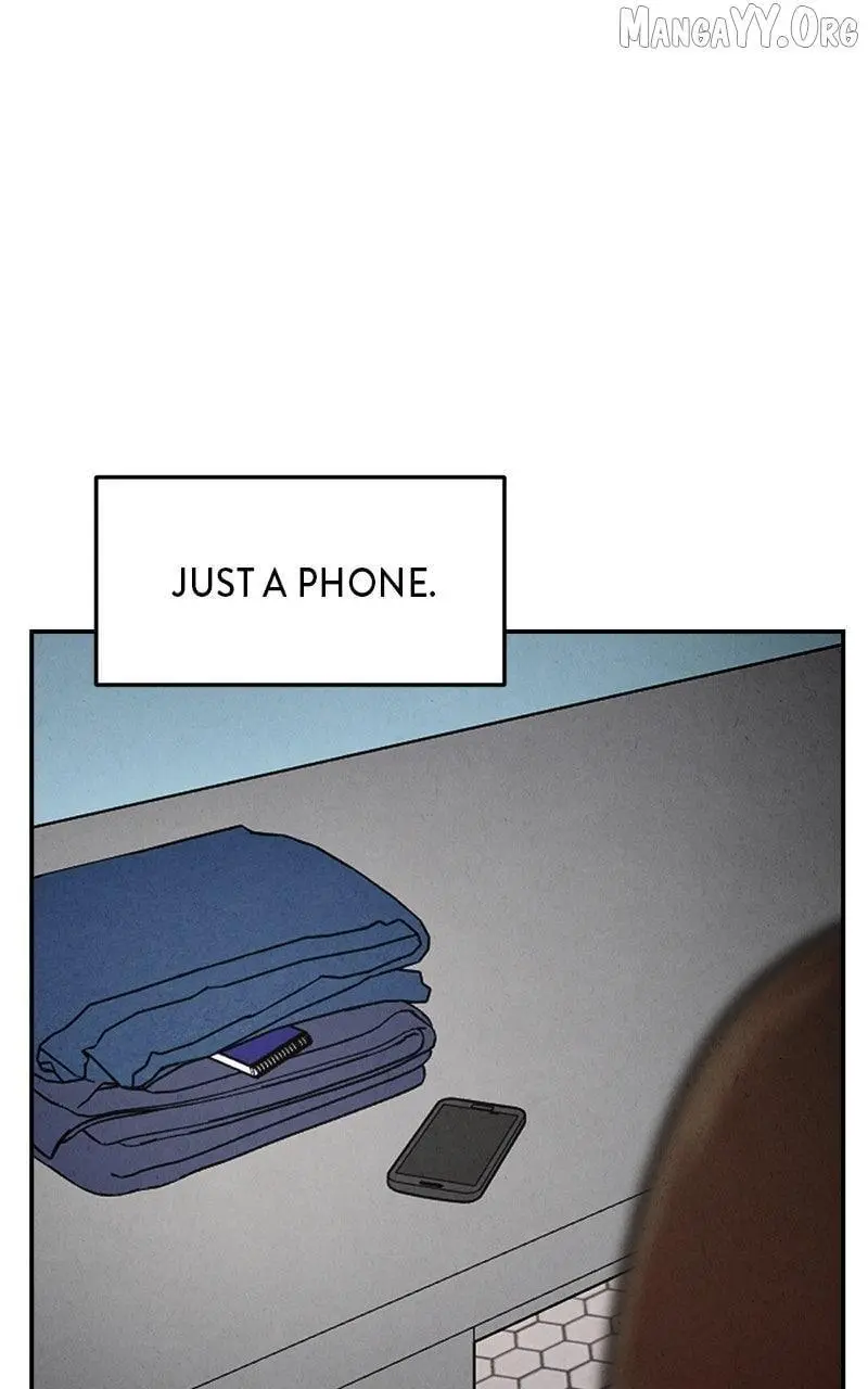 Manga page 90