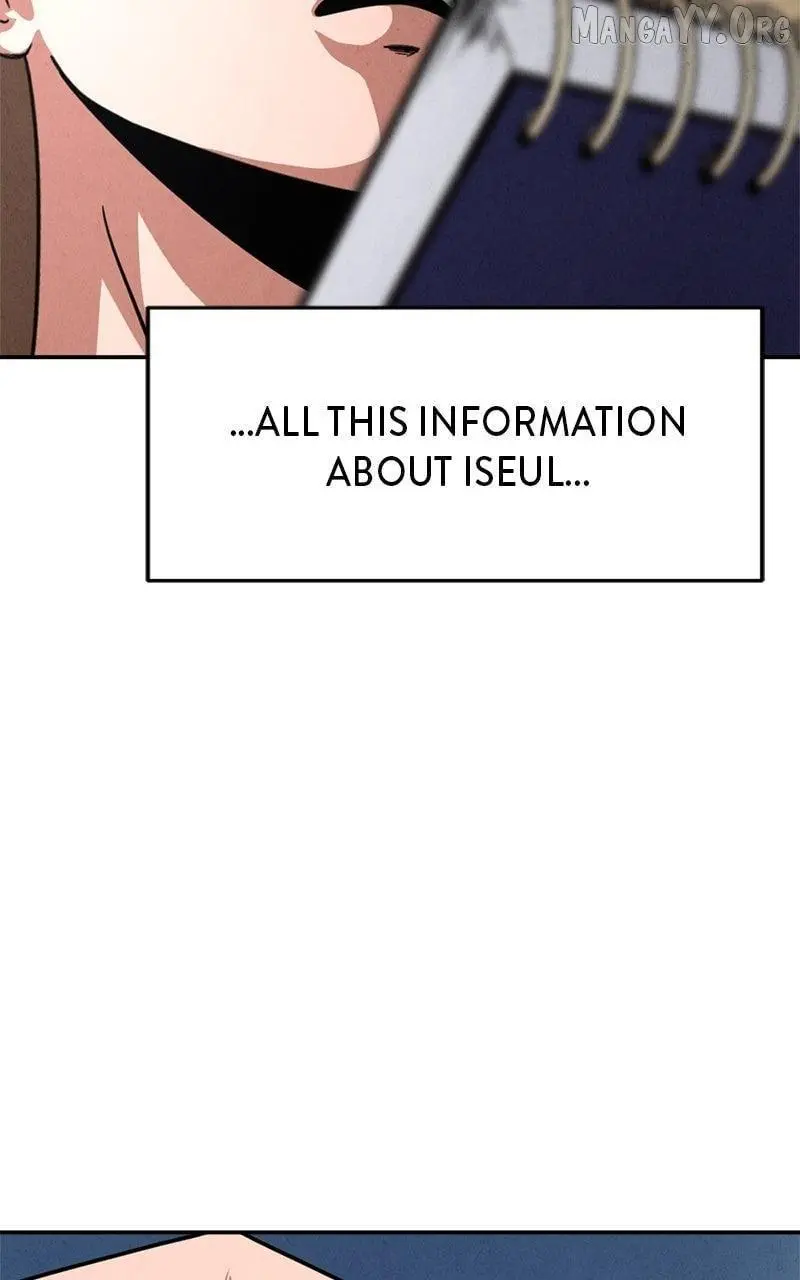 Manga page 100