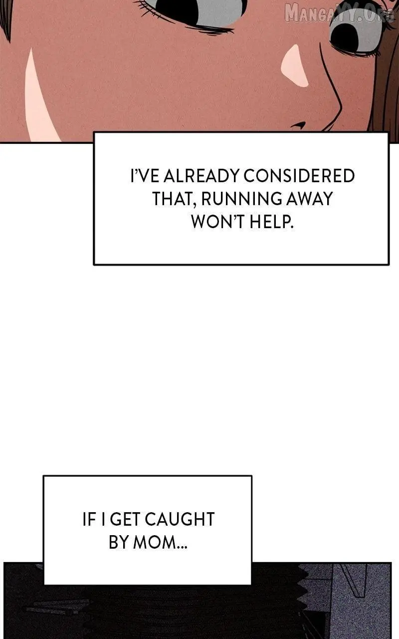 Manga page 85