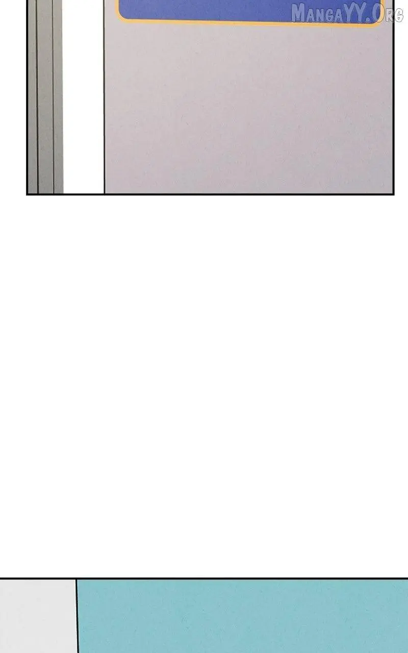 Manga page 41
